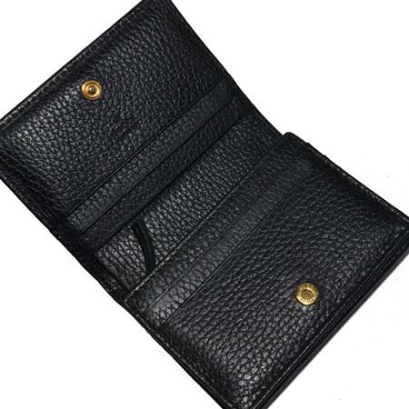 Gucci() 456126   GG Ʈ ī  ̹4 - ̺ ߰ǰ
